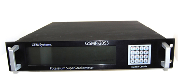 SuperGrad